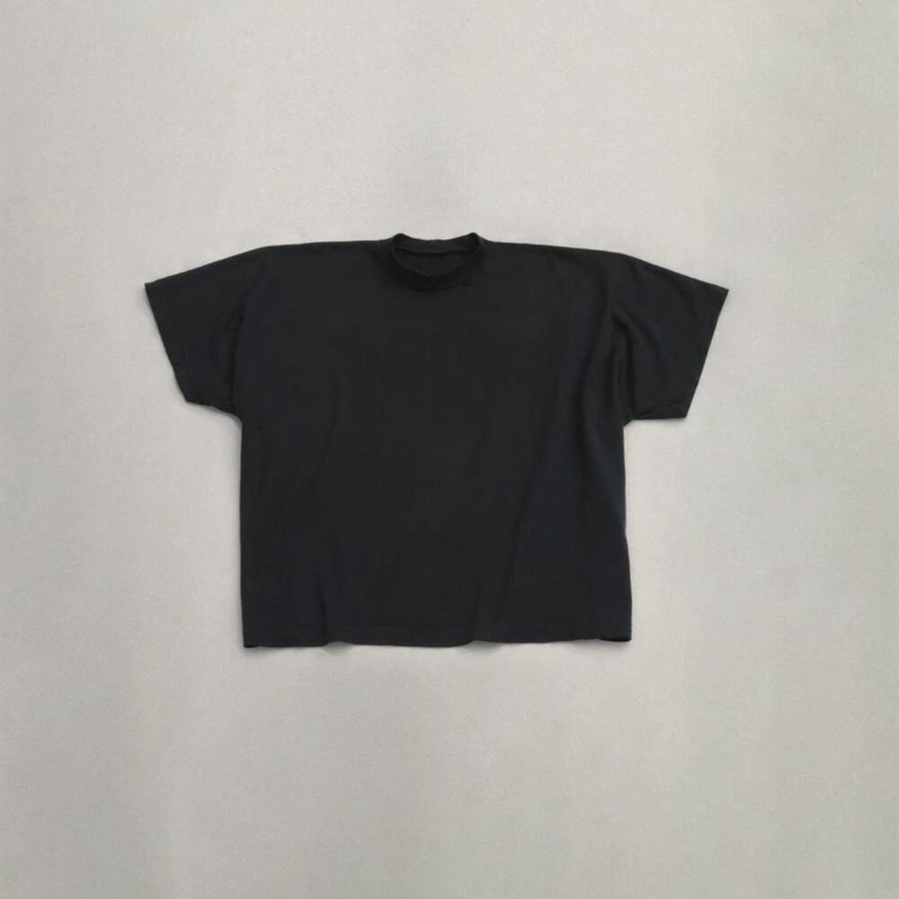 Los angeles archive seamless deluxe